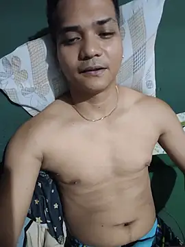 mikee_1234 (Ask my age) - Cum Show