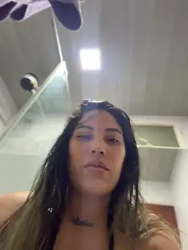 Anna_Bitch_Disgustingg live sex cam