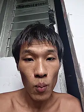 patipon55 (M young) - ..