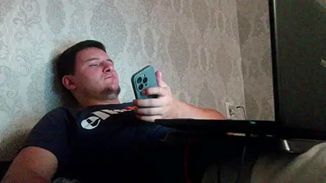 miki_lav1 (M young) - to cum a lot, cum a lot