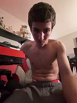 honcho3335 (M twink) - stock investing