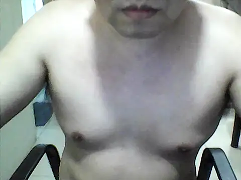 djbaobao (Ask my age) - 出国