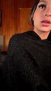 alicestone19 (F young) - FUCK MY PUSSY / SQUIRT