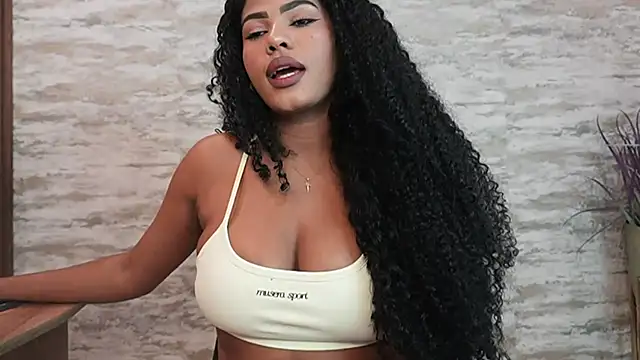 hotblackandwhite2 (F young) - fuck pussy