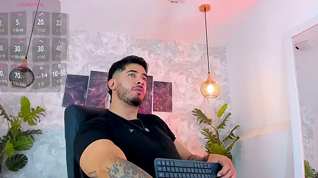 Nate_franco