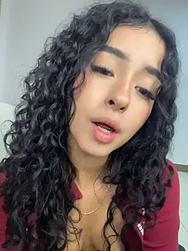 RosseMelody live sex cam