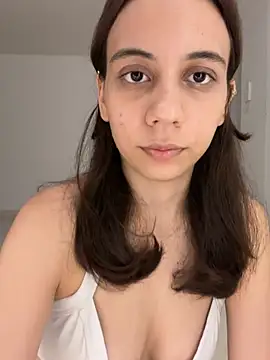 Kitty_Bonita04