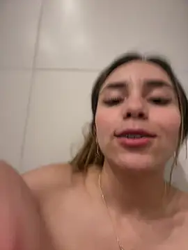 Nathashaa_Velvet