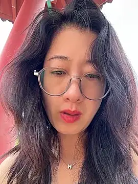 weiwei103