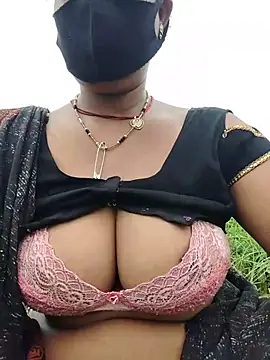 Hey_Ziya