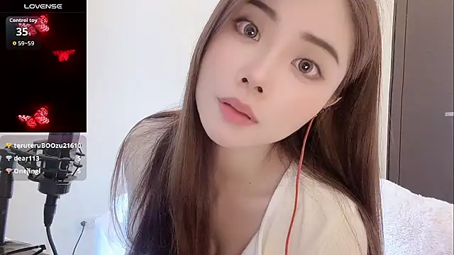 F888f