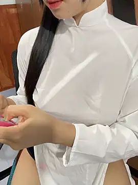 Sbdcjw_surimmmo1037