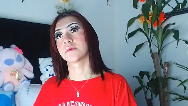 NathalialLooes