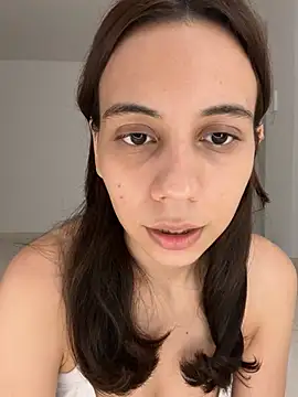 Kitty_Bonita04