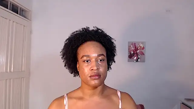 dirtydolltsx