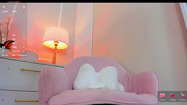 Alissa_piee