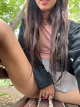 DollyTall