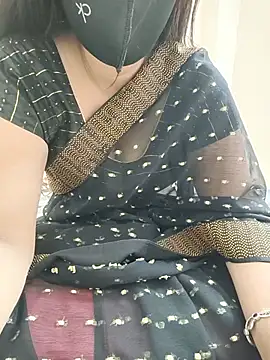 saijal_rao live sex cam