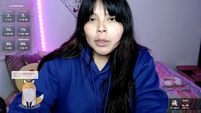 EllieMoonX