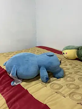 miluwatson live sex cam