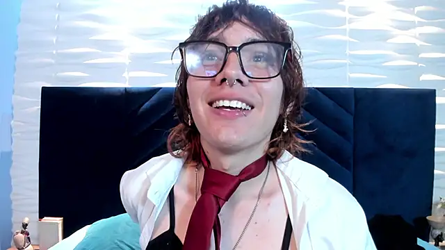 Brunodeluca_