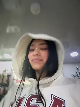 TayylorSexx