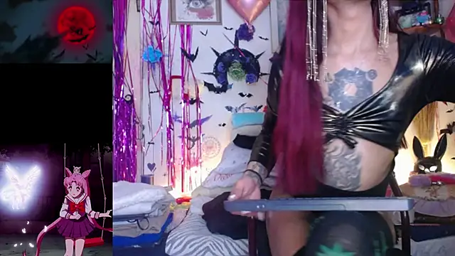 purplekattlyn webcam