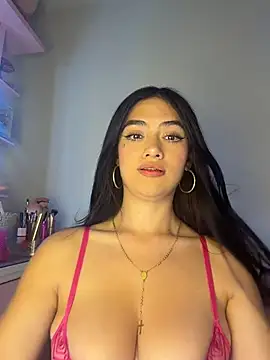 mandyy__