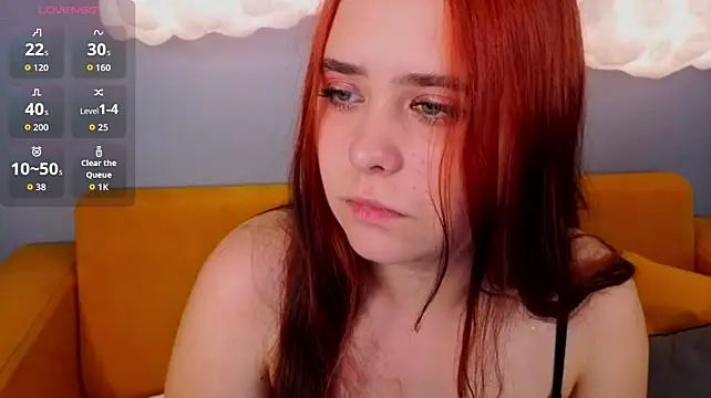Alis_Platt webcam