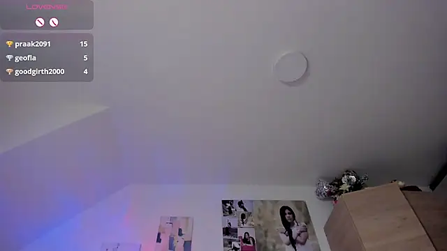 Veronikolsen-