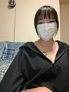 o_Yuki_o