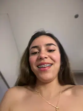 Nathashaa_Velvet
