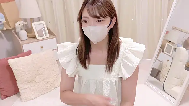 ooMEI