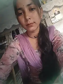 divya_140