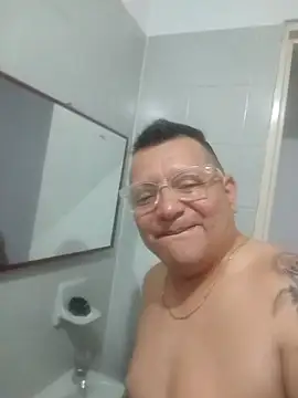 Terraluna333