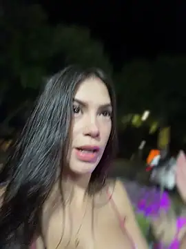 _Valentinaa_