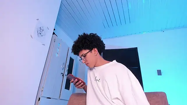 Cj_davis_