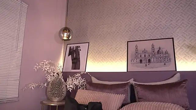ElleDiane