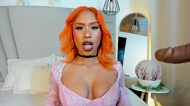 Nicole_Brown1126 webcam