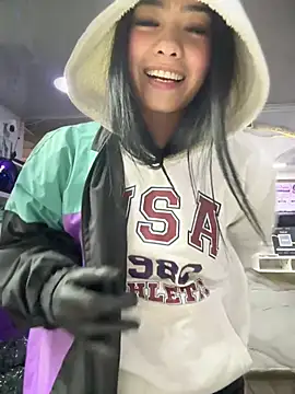 TayylorSexx