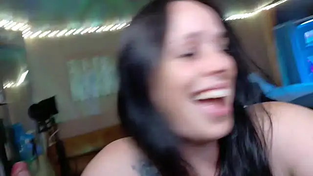 mavismable live cam on StripChat