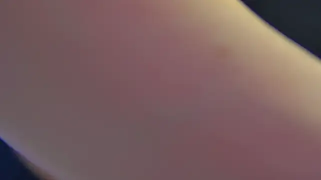 StacyEvances live webcam