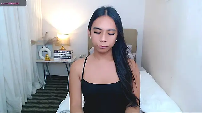 scarlet_smith7 live sex cam