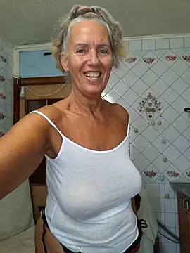 yalukerya