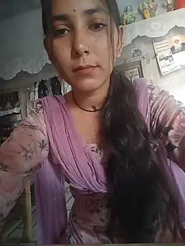 divya_140