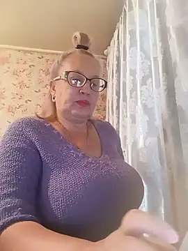 Cerd_Ayaz live cam on StripChat