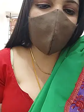 tamilrojaodi