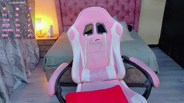 sweet__thang live cam on StripChat