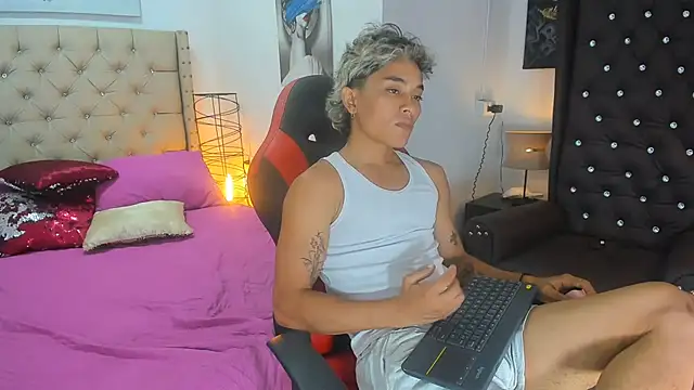 ryu_may_ live cam on StripChat