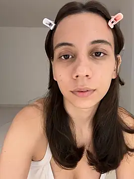 Kitty_Bonita04